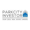  Park City Investor logo