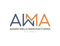 The Adams Wells Manufacturing Alliance image 3