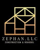 Zephan LLC image 1
