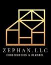 Zephan LLC logo