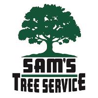 Sam’s Tree Service image 1