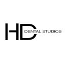 HD Dental Studios logo