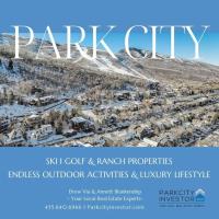  Park City Investor image 1