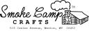 Smoke Camp Crafts logo