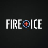 Fire+Ice Athletics image 1
