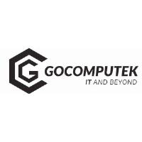 GoComputek - Miami Managed IT Services Location image 1