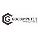 GoComputek - Miami Managed IT Services Location logo