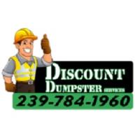 Discount Dumpster Services image 4