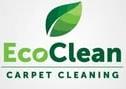 J&T Expert Carpet and Upholstery Cleaning, LLC image 1
