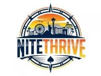NiteThrive Las Vegas image 1