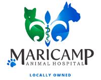 Maricamp Animal Hospital image 1