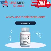 Order Oxycontin Online Legally With a Prescription image 1