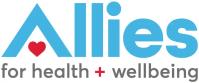 Allies for Health + Wellbeing image 1