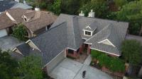 Aires Roofing & Construction LLC image 3