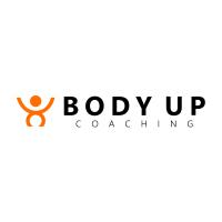 Body Up Coaching Diet and Nutritional Coach image 1