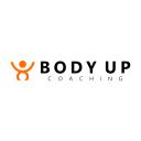 Body Up Coaching Diet and Nutritional Coach logo