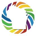 Wisconsin LGBT Chamber of Commerce logo