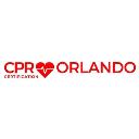 CPR Certification Orlando logo