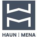 Haun Mena, PLLC logo