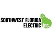 Southwest Florida Electric Inc. image 1