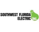 Southwest Florida Electric Inc. logo