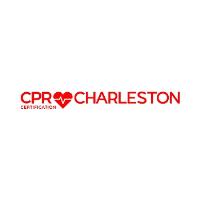 CPR Certification Charleston image 1