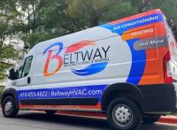 Beltway Air Conditioning & Heating image 3