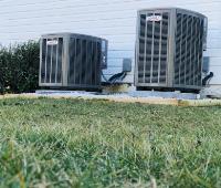 Beltway Air Conditioning & Heating image 4