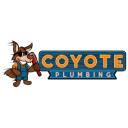 Coyote Plumbing AZ logo