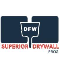 DFW Superior Drywall Pros image 6