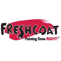 Fresh Coat Painters of Western Loudoun image 1