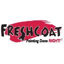 Fresh Coat Painters of Western Loudoun logo