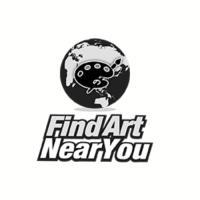 FindArtNearYou image 1