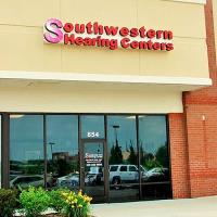 Southwestern Hearing Centers image 2