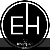 EmpowerHome Team Raleigh image 2