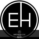 EmpowerHome Team Raleigh logo