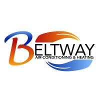 Beltway Air Conditioning & Heating image 1