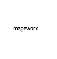 Mageworx image 1