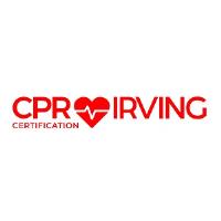 CPR Certification Irving image 1