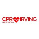 CPR Certification Irving logo