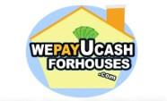 We Pay U Cash For Houses image 1