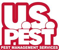 U.S. Pest, Inc. image 1