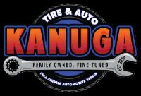 Kanuga Tire & Auto image 5