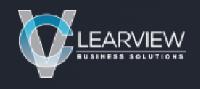 ClearView Business Solutions image 1
