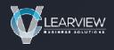 ClearView Business Solutions logo