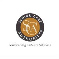 Senior Care Authority New York City image 1