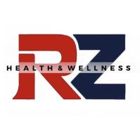 RZ Health & Wellness image 1