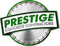 Prestige Concrete Contractors image 1