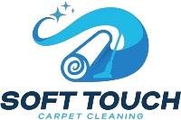 Soft Touch Carpet Stains image 1