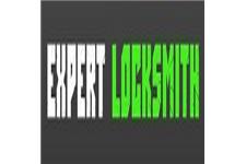 Expert Locksmith - Las Vegas	 image 1